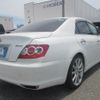 toyota mark-x 2008 REALMOTOR_RK2024060364A-10 image 6