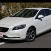 volvo v40 2016 -VOLVO 【名変中 】--Volvo V40 MB4154T--G2300839---VOLVO 【名変中 】--Volvo V40 MB4154T--G2300839- image 1