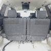 toyota alphard 2007 -TOYOTA--Alphard ANH10W--0183803---TOYOTA--Alphard ANH10W--0183803- image 10