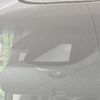 honda freed 2020 CFJ1760443 image 3