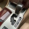 toyota crown 2010 quick_quick_GRS202_GRS202-1004294 image 8