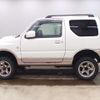 suzuki jimny 2004 -SUZUKI 【青森 580す5896】--Jimny JB23W-343651---SUZUKI 【青森 580す5896】--Jimny JB23W-343651- image 5