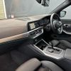 bmw 3-series 2022 CFJ1836835 image 12