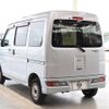 daihatsu hijet-van 2021 -DAIHATSU--Hijet Van 3BD-S321V--S321V-0508483---DAIHATSU--Hijet Van 3BD-S321V--S321V-0508483- image 19