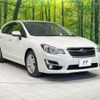 subaru impreza-wagon 2016 -SUBARU--Impreza Wagon DBA-GP3--GP3-024797---SUBARU--Impreza Wagon DBA-GP3--GP3-024797- image 16