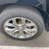 mitsubishi outlander-phev 2013 CFJ1851066 image 5