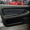 mazda lantis 1997 -MAZDA--Lantis CBA8P--CBA8P-300937---MAZDA--Lantis CBA8P--CBA8P-300937- image 31