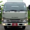 isuzu elf-truck 2022 GOO_NET_EXCHANGE_0706820A30240711W001 image 3