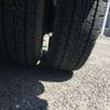 nissan vanette-truck 2015 -NISSAN--Vanette Truck ABF-SKP2TN--SKP2TN-113946---NISSAN--Vanette Truck ABF-SKP2TN--SKP2TN-113946- image 17
