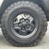 suzuki jimny 2018 -SUZUKI--Jimny 3BA-JB64W--JB64W-110792---SUZUKI--Jimny 3BA-JB64W--JB64W-110792- image 7