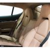 porsche panamera 2014 CFJ1655363 image 11