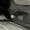 daihatsu midget-ii 1996 CFJ1553115 image 20