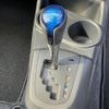 toyota aqua 2016 quick_quick_DAA-NHP10_NHP10-2504098 image 13