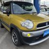 suzuki xbee 2017 -SUZUKI--XBEE DAA-MN71S--MN71S-101963---SUZUKI--XBEE DAA-MN71S--MN71S-101963- image 26