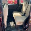 daihatsu move-canbus 2016 -DAIHATSU--Move Canbus LA800S--0005237---DAIHATSU--Move Canbus LA800S--0005237- image 9