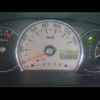 daihatsu mira-cocoa 2012 -DAIHATSU--Mira Cocoa L675S--0098089---DAIHATSU--Mira Cocoa L675S--0098089- image 14