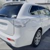 mitsubishi outlander-phev 2014 CFJ1695538 image 2