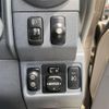toyota land-cruiser 2015 -TOYOTA--Land Cruiser CBF-GRJ76K--GRJ76-1005128---TOYOTA--Land Cruiser CBF-GRJ76K--GRJ76-1005128- image 11