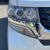 honda n-box 2017 quick_quick_JF1_JF1-2549660 image 15