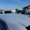 toyota crown 2008 CFJ1749695 image 4