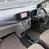 daihatsu mira-e-s 2012 -DAIHATSU--Mira e:s LA300S--1099783---DAIHATSU--Mira e:s LA300S--1099783- image 6