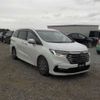 honda odyssey 2020 CFJ1787348 image 1