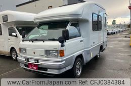 toyota townace-truck 1992 GOO_NET_EXCHANGE_0301551A30241029W002