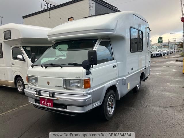 toyota townace-truck 1992 GOO_NET_EXCHANGE_0301551A30241029W002 image 1