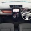 toyota roomy 2017 -TOYOTA--Roomy DBA-M900A--M900A-0094190---TOYOTA--Roomy DBA-M900A--M900A-0094190- image 3