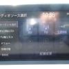 toyota crown 2019 -TOYOTA 【名古屋 334】--Crown AZSH20--AZSH20-1030174---TOYOTA 【名古屋 334】--Crown AZSH20--AZSH20-1030174- image 18