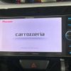 daihatsu tanto 2014 -DAIHATSU--Tanto DBA-LA610S--LA610S-0033897---DAIHATSU--Tanto DBA-LA610S--LA610S-0033897- image 4