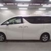 toyota alphard 2021 -TOYOTA--Alphard 3BA-AGH30W--AGH30-0359501---TOYOTA--Alphard 3BA-AGH30W--AGH30-0359501- image 9