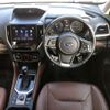 subaru forester 2018 -SUBARU--Forester 5AA-SKE--SKE-005740---SUBARU--Forester 5AA-SKE--SKE-005740- image 13