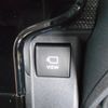toyota sienta 2025 -TOYOTA 【名変中 】--Sienta MXPL10G--1206391---TOYOTA 【名変中 】--Sienta MXPL10G--1206391- image 8
