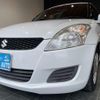 suzuki swift 2013 -SUZUKI--Swift ZC72S--306109---SUZUKI--Swift ZC72S--306109- image 20