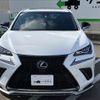 lexus nx 2018 -LEXUS--Lexus NX DBA-AGZ10--AGZ10-1015880---LEXUS--Lexus NX DBA-AGZ10--AGZ10-1015880- image 17