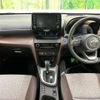 toyota yaris-cross 2021 quick_quick_MXPJ10_MXPJ10-3011438 image 2