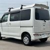 daihatsu hijet-van 2018 -DAIHATSU--Hijet Van EBD-S331V--S331V-0195497---DAIHATSU--Hijet Van EBD-S331V--S331V-0195497- image 15