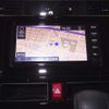 toyota roomy 2019 -TOYOTA--Roomy M900A-0343904---TOYOTA--Roomy M900A-0343904- image 7