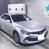 toyota mark-x 2018 -TOYOTA 【岐阜 303ﾅ2366】--MarkX GRX135-6016907---TOYOTA 【岐阜 303ﾅ2366】--MarkX GRX135-6016907- image 1