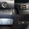 toyota sienta 2016 504928-921158 image 4