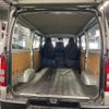 toyota hiace-van 2020 quick_quick_QDF-GDH201V_GDH201-2012897 image 3