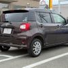 toyota passo 2018 -TOYOTA--Passo DBA-M710A--M710A-0019833---TOYOTA--Passo DBA-M710A--M710A-0019833- image 5