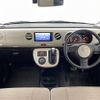 daihatsu mira-cocoa 2017 -DAIHATSU--Mira Cocoa DBA-L675S--L675S-0220845---DAIHATSU--Mira Cocoa DBA-L675S--L675S-0220845- image 16