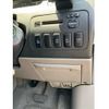 toyota alphard 2004 -TOYOTA--Alphard TA-MNH10W--MNH10-0058204---TOYOTA--Alphard TA-MNH10W--MNH10-0058204- image 18