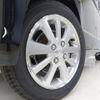 suzuki every-wagon 2022 -SUZUKI 【広島 582ｲ2665】--Every Wagon DA17W--310689---SUZUKI 【広島 582ｲ2665】--Every Wagon DA17W--310689- image 20
