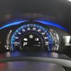 suzuki swift 2016 CFJ7585443 image 16