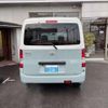 toyota townace-van 2018 -TOYOTA 【名変中 】--Townace Van S412M--0026400---TOYOTA 【名変中 】--Townace Van S412M--0026400- image 25