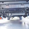 toyota landcruiser-70 2024 CFJ1643743 image 79