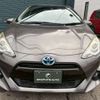 toyota aqua 2015 -TOYOTA 【春日井 500ﾁ9027】--AQUA DAA-NHP10--NHP10-6455320---TOYOTA 【春日井 500ﾁ9027】--AQUA DAA-NHP10--NHP10-6455320- image 25